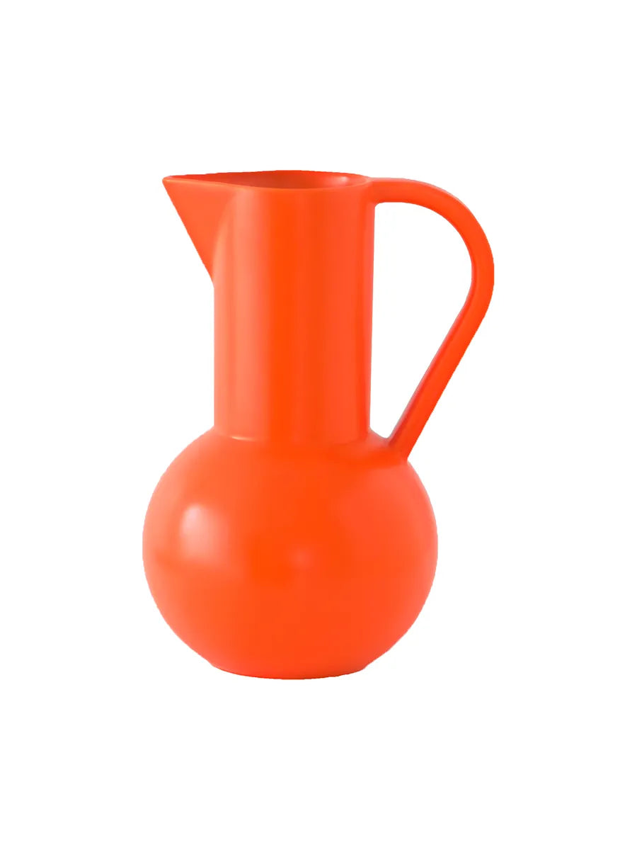 - 47 - Jacobsen Plus
