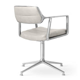  - 15 - Jacobsen Plus