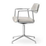  - 14 - Jacobsen Plus