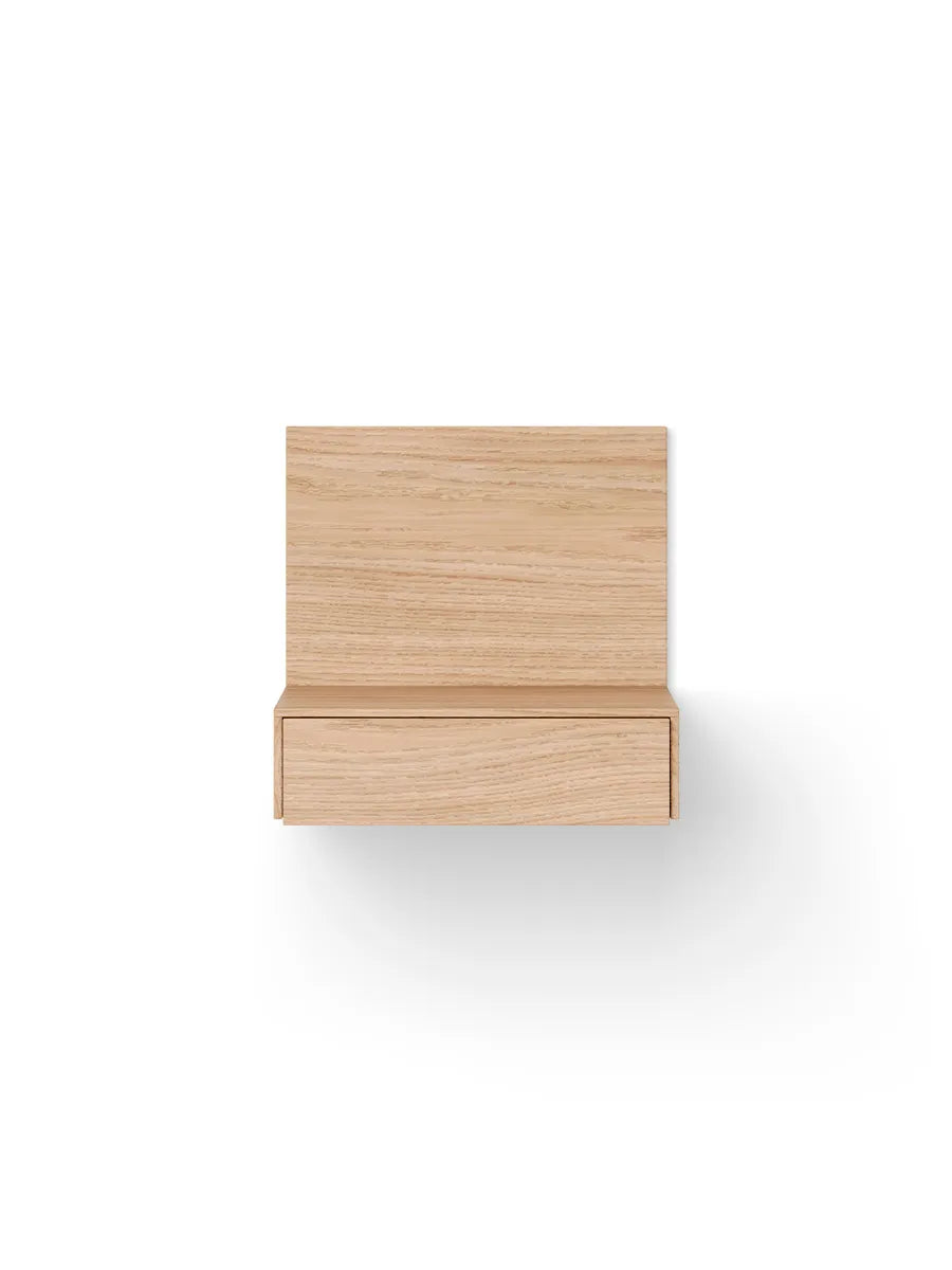  - 10 - Jacobsen Plus