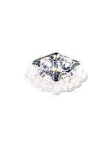 Taraxacum 88 loft/vägglampa från Flos - 1 - Jacobsen Plus