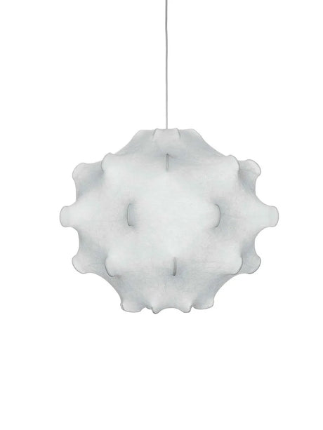 Taraxacum 1 Pendellampa från Flos - Jacobsen Plus