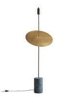 The Moon golvlampa från 101 Copenhagen - 1 - Jacobsen Plus