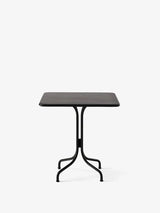 Thorvald SC97 Cafébord, 70x70 från &Tradition - 2 - Jacobsen Plus