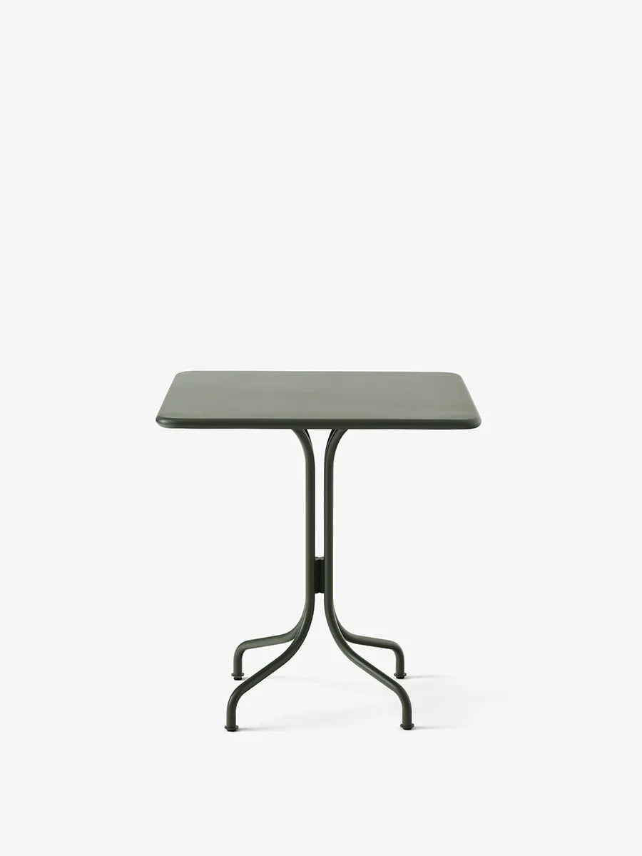 Thorvald SC97 Cafébord, 70x70 från &Tradition - 4 - Jacobsen Plus