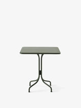 Thorvald SC97 Cafébord, 70x70 från &Tradition - 4 - Jacobsen Plus