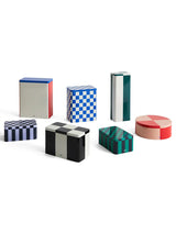 Tin Container från HAY - 1 - Jacobsen Plus