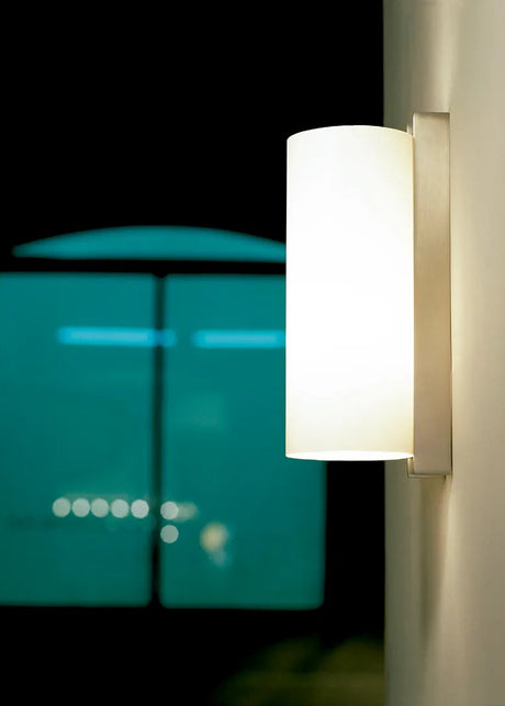 TMM Metálico Vägglampa från Santa and Cole - 2 - Jacobsen Plus