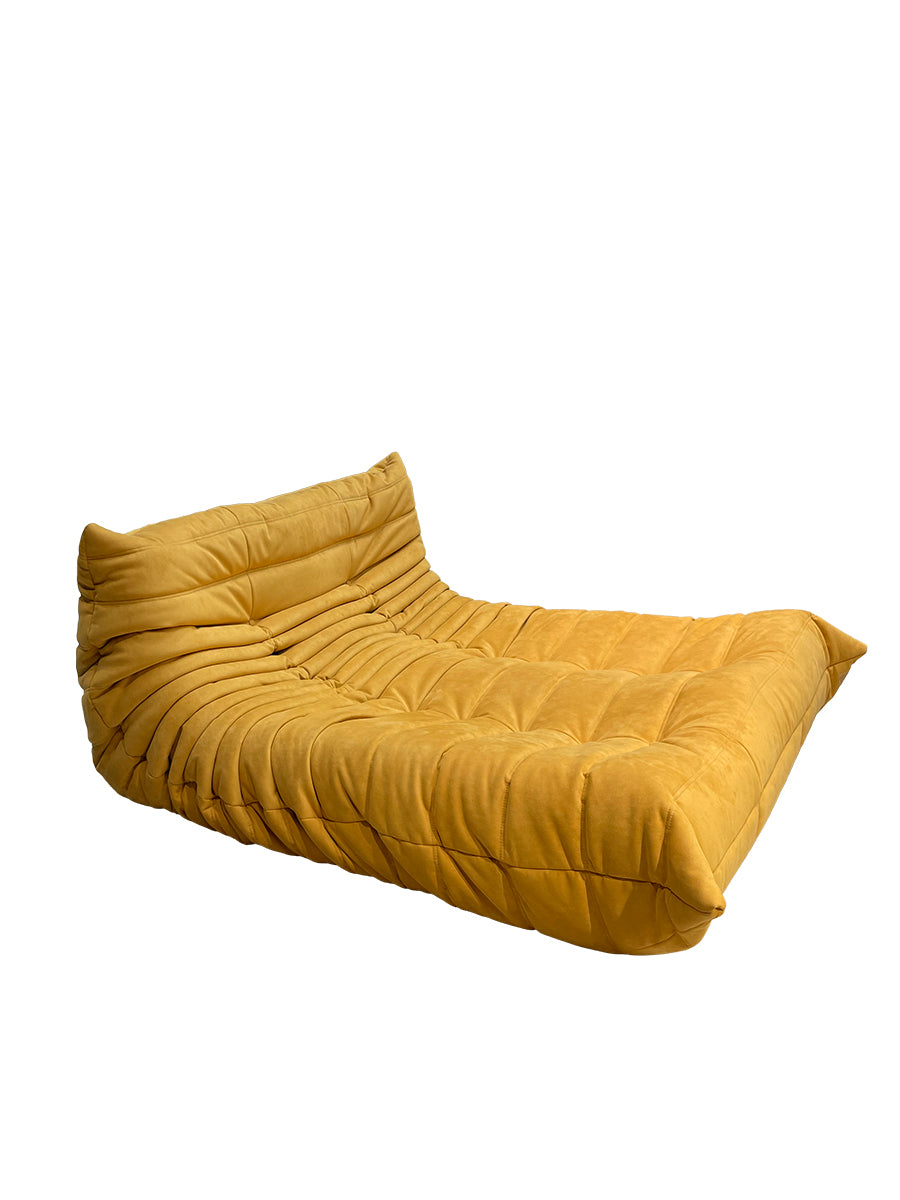 Togo loungemodul från Ligne Roset - 1 - Jacobsen Plus