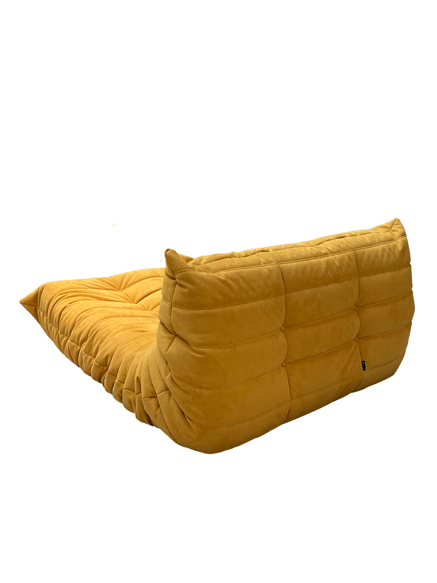 Togo loungemodul från Ligne Roset - 2 - Jacobsen Plus