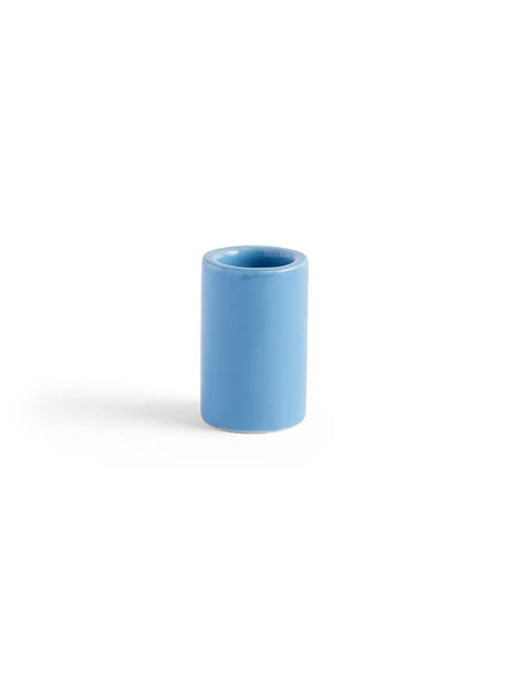 Tandborsthållare från Hay - Blue - Jacobsen Plus