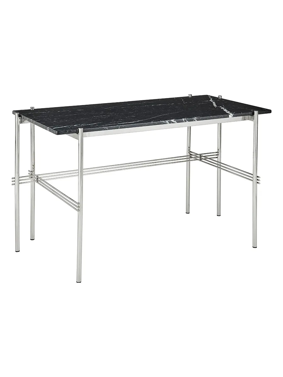 TS Desk 120x60 från GUBI - 10 - Jacobsen Plus