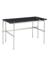 TS Desk 120x60 från GUBI - 10 - Jacobsen Plus
