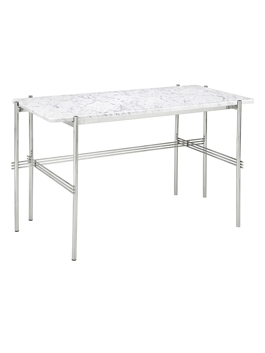 TS Desk 120x60 från GUBI - 11 - Jacobsen Plus