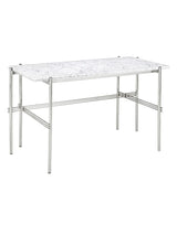 TS Desk 120x60 från GUBI - 11 - Jacobsen Plus