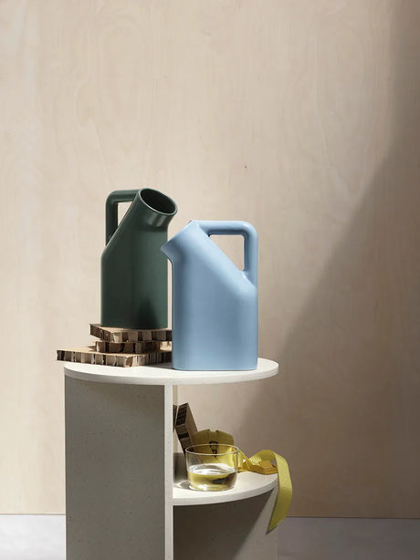 Tub Jug från Muuto - 2 - Jacobsen Plus