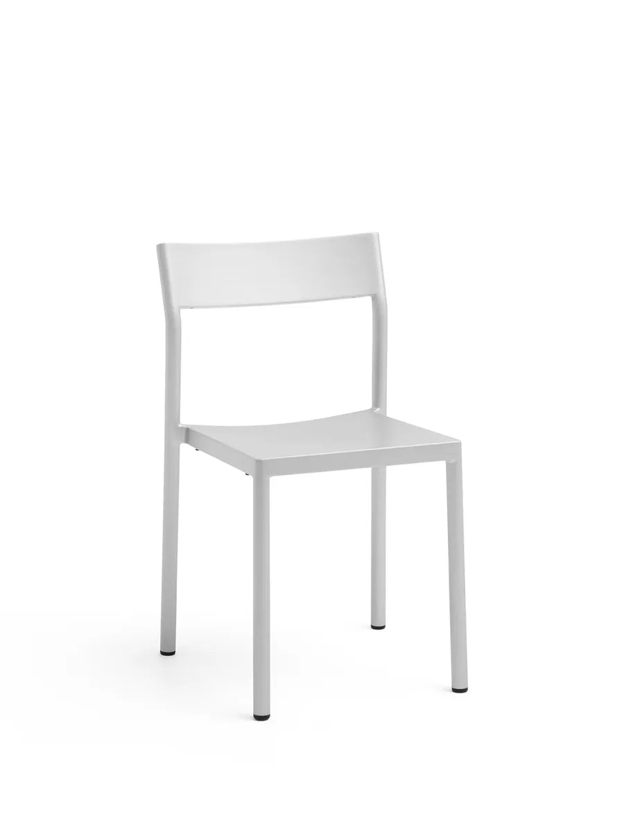 Type Chair från HAY - 1 - Jacobsen Plus