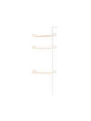 Rombe IF5, Add-on Bay Desk från &Tradition