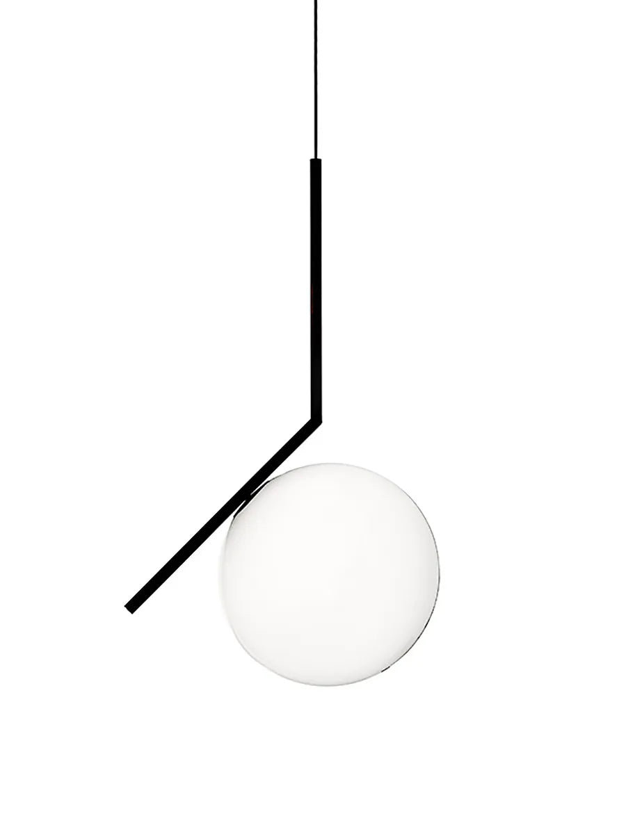  - Svart - Jacobsen Plus