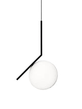  - 10 - Jacobsen Plus