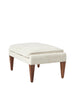 V11 Ottoman, limonta forli 27 från GUBI