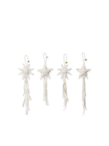 Vela Star Ornaments, set om 4 st. från Ferm Living - 1 - Jacobsen Plus