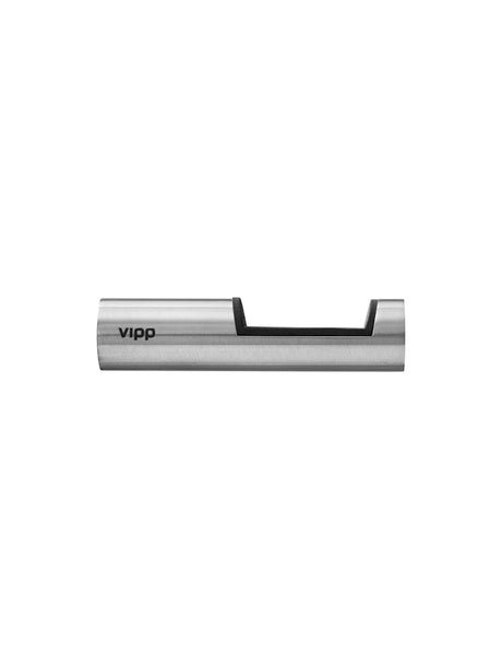 Krok 2 st. från Vipp - Jacobsen Plus