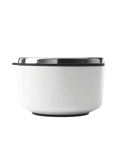 Behållare från Vipp - Svart - Jacobsen Plus