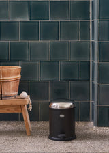  - 6 - Jacobsen Plus