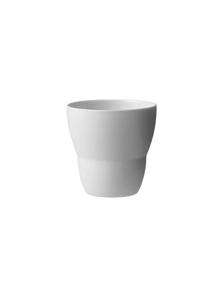 Espressokoppar 2 st. från Vipp - Jacobsen Plus