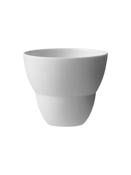 Kaffekoppar 2 st. från Vipp - Jacobsen Plus