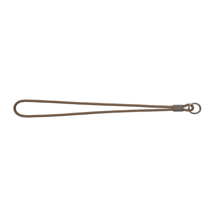 Nyckelrem från VIPP - Cold Hawaii sand 45 cm - Jacobsen Plus