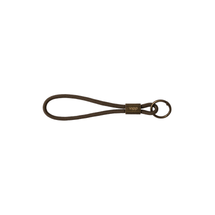 Nyckelrem från VIPP - Cold Hawaii sand 45 cm - Jacobsen Plus