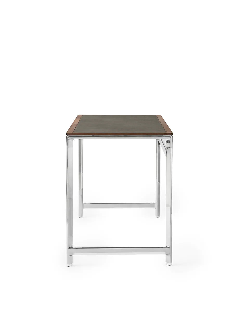  - 13 - Jacobsen Plus