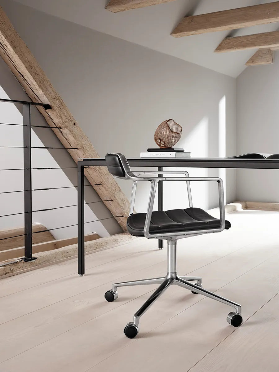  - 43 - Jacobsen Plus