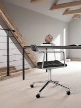  - 43 - Jacobsen Plus