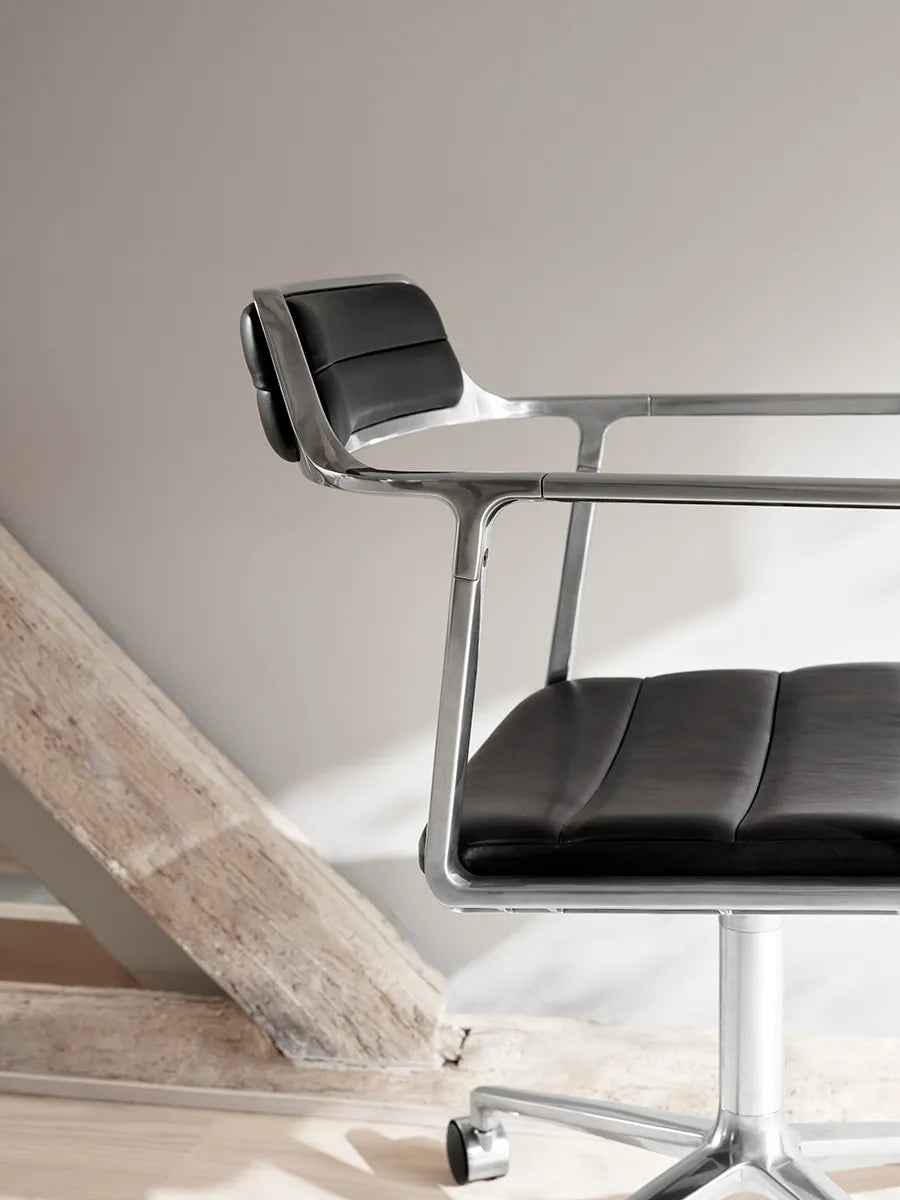  - 42 - Jacobsen Plus
