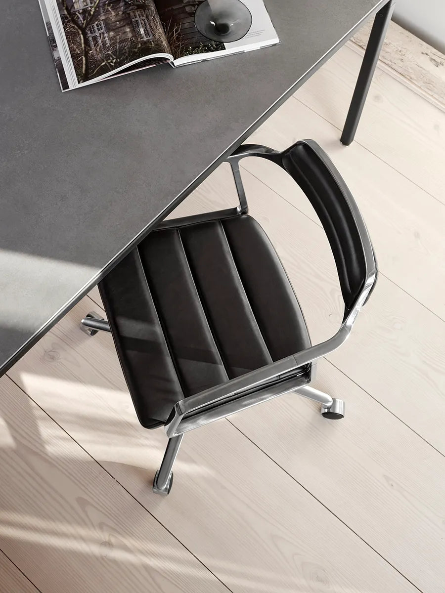  - 41 - Jacobsen Plus