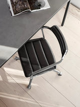  - 41 - Jacobsen Plus