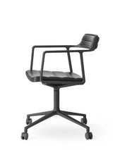  - 55 - Jacobsen Plus