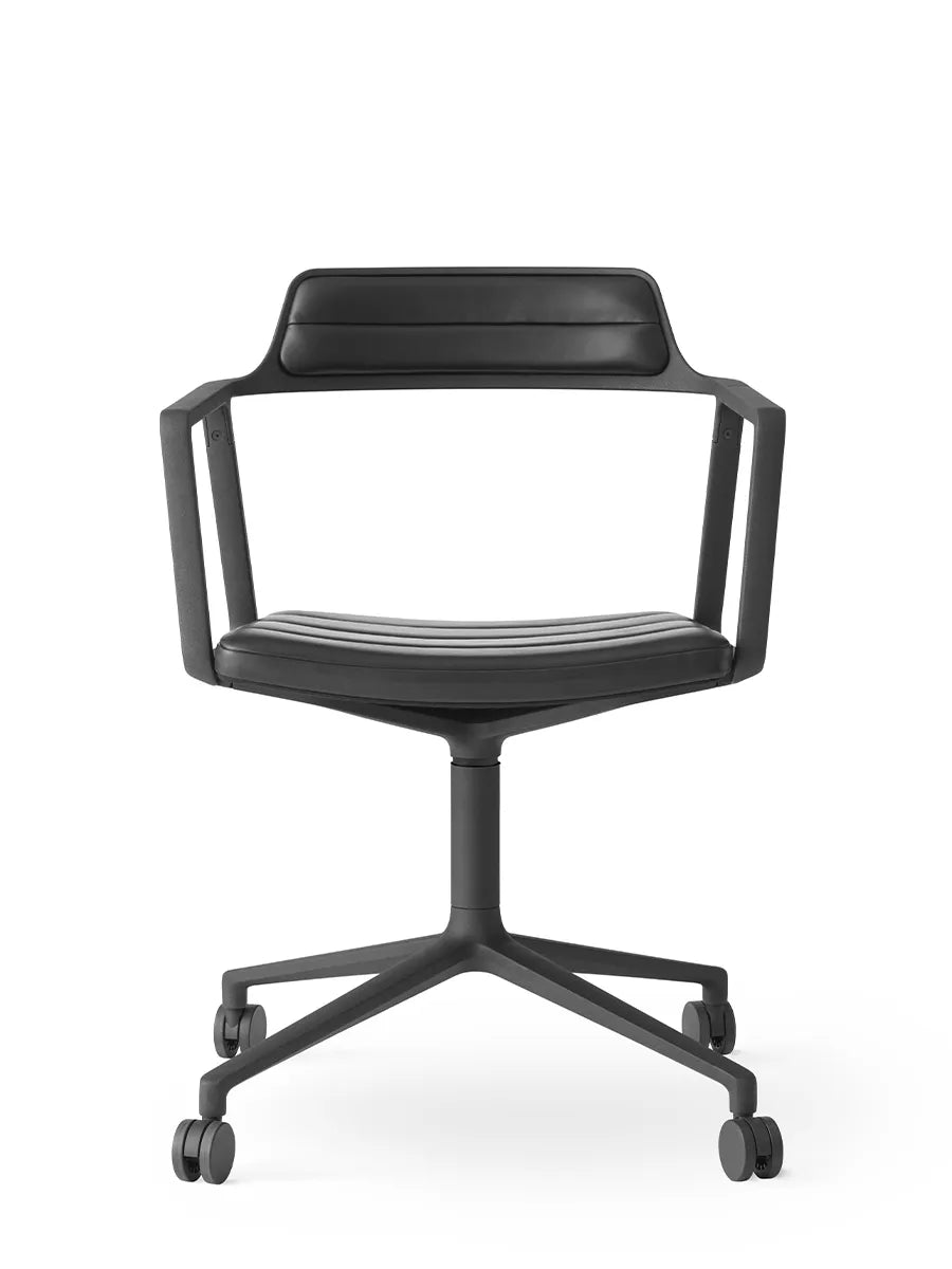  - 52 - Jacobsen Plus