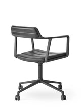  - 56 - Jacobsen Plus