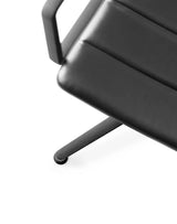  - 14 - Jacobsen Plus
