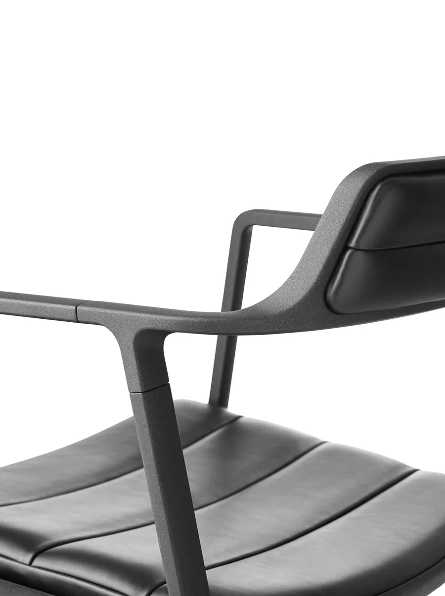  - 11 - Jacobsen Plus