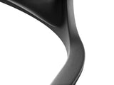  - 12 - Jacobsen Plus