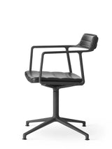  - 9 - Jacobsen Plus
