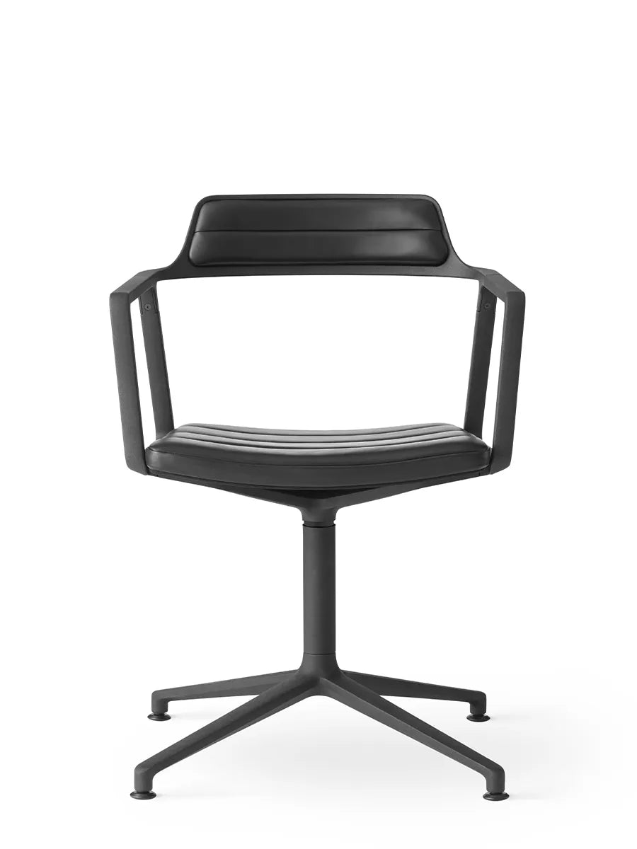  - 6 - Jacobsen Plus