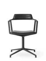  - 6 - Jacobsen Plus