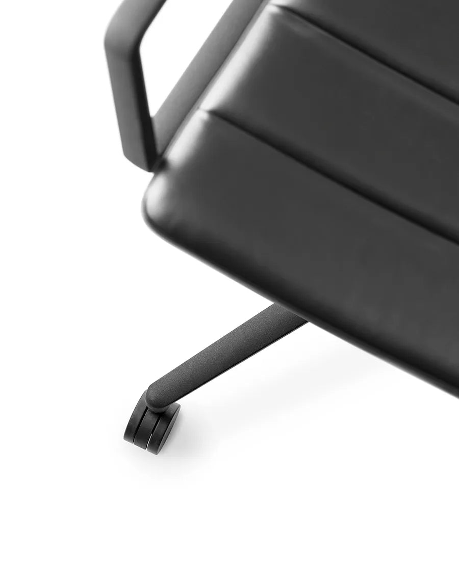  - 60 - Jacobsen Plus