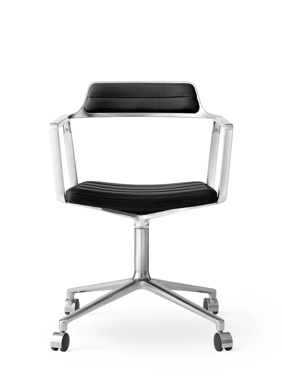  - 34 - Jacobsen Plus